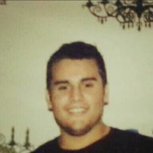 Meet your Posher, Mario